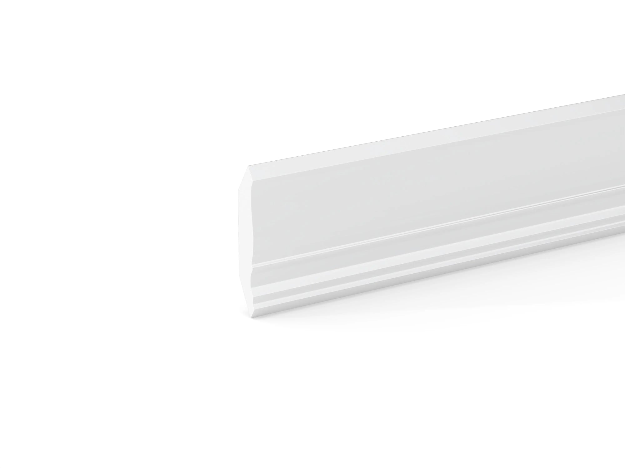 979367097:Elegant Cabinet Accessory, 