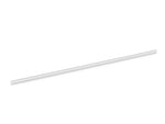 630428358:Elegant Cabinet Accessory, 