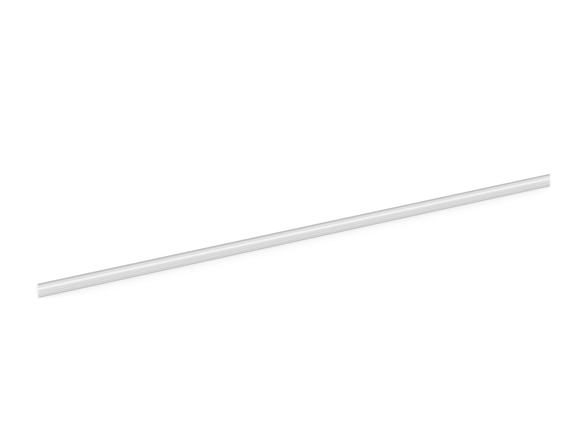630428358:Elegant Cabinet Accessory, 