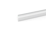 630428358:Elegant Cabinet Accessory, 