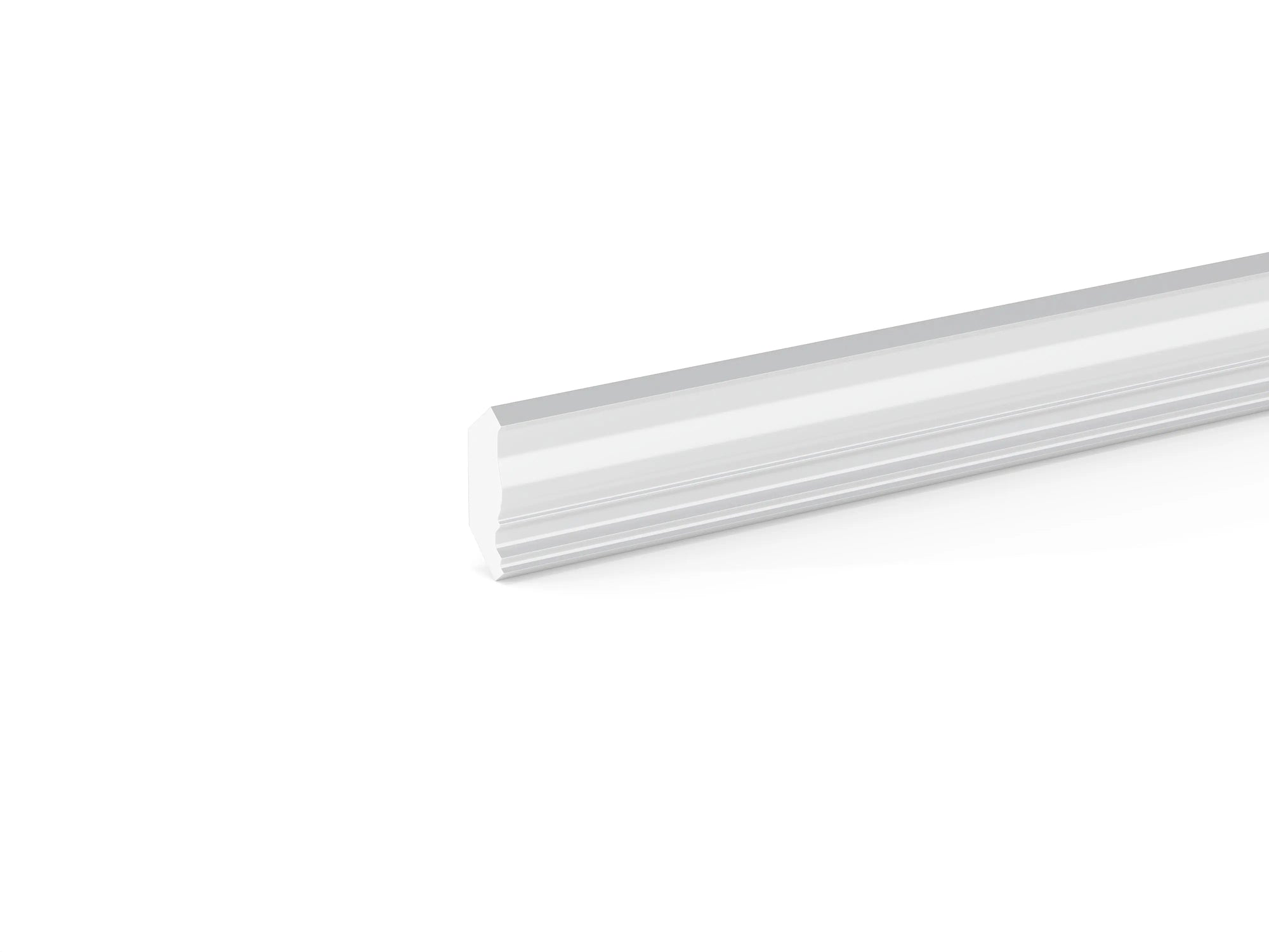 630428358:Elegant Cabinet Accessory, 