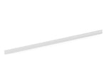 831680882:Elegant Cabinet Accessory, 