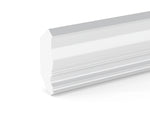 831680882:Elegant Cabinet Accessory, 