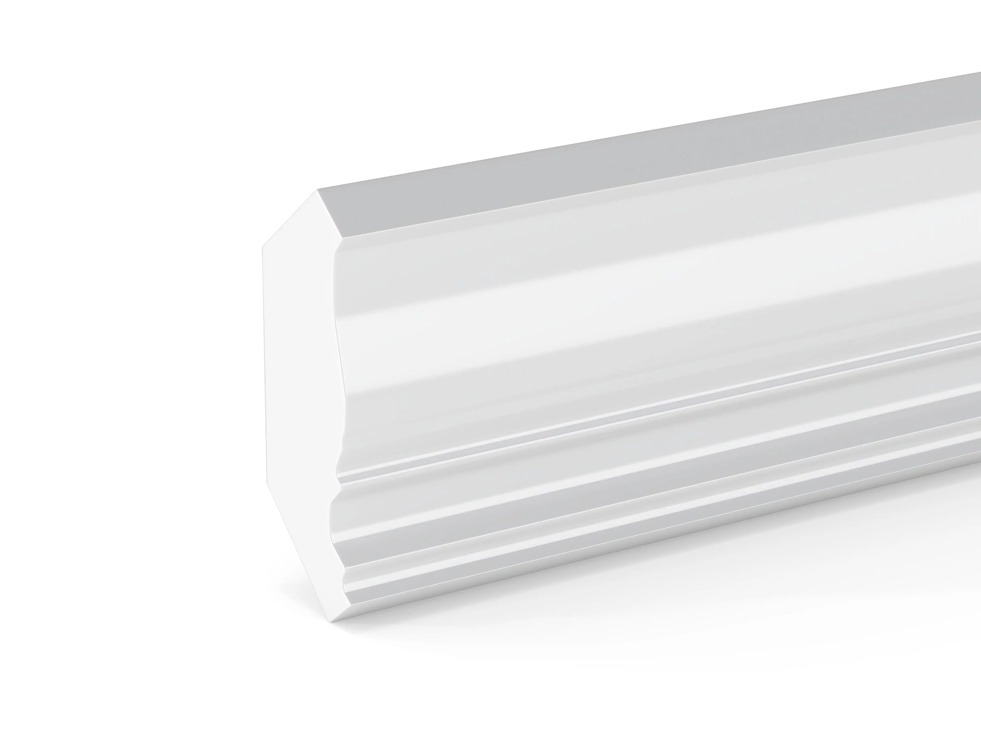 831680882:Elegant Cabinet Accessory, 