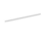 518112895:Elegant Cabinet Accessory, 