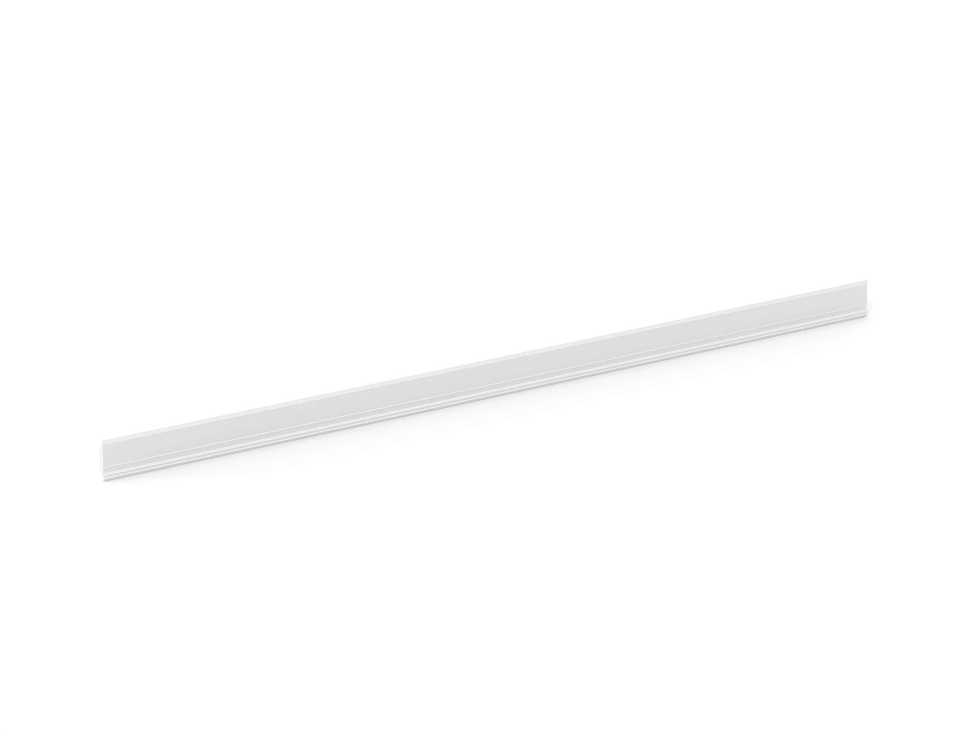 518112895:Elegant Cabinet Accessory, 