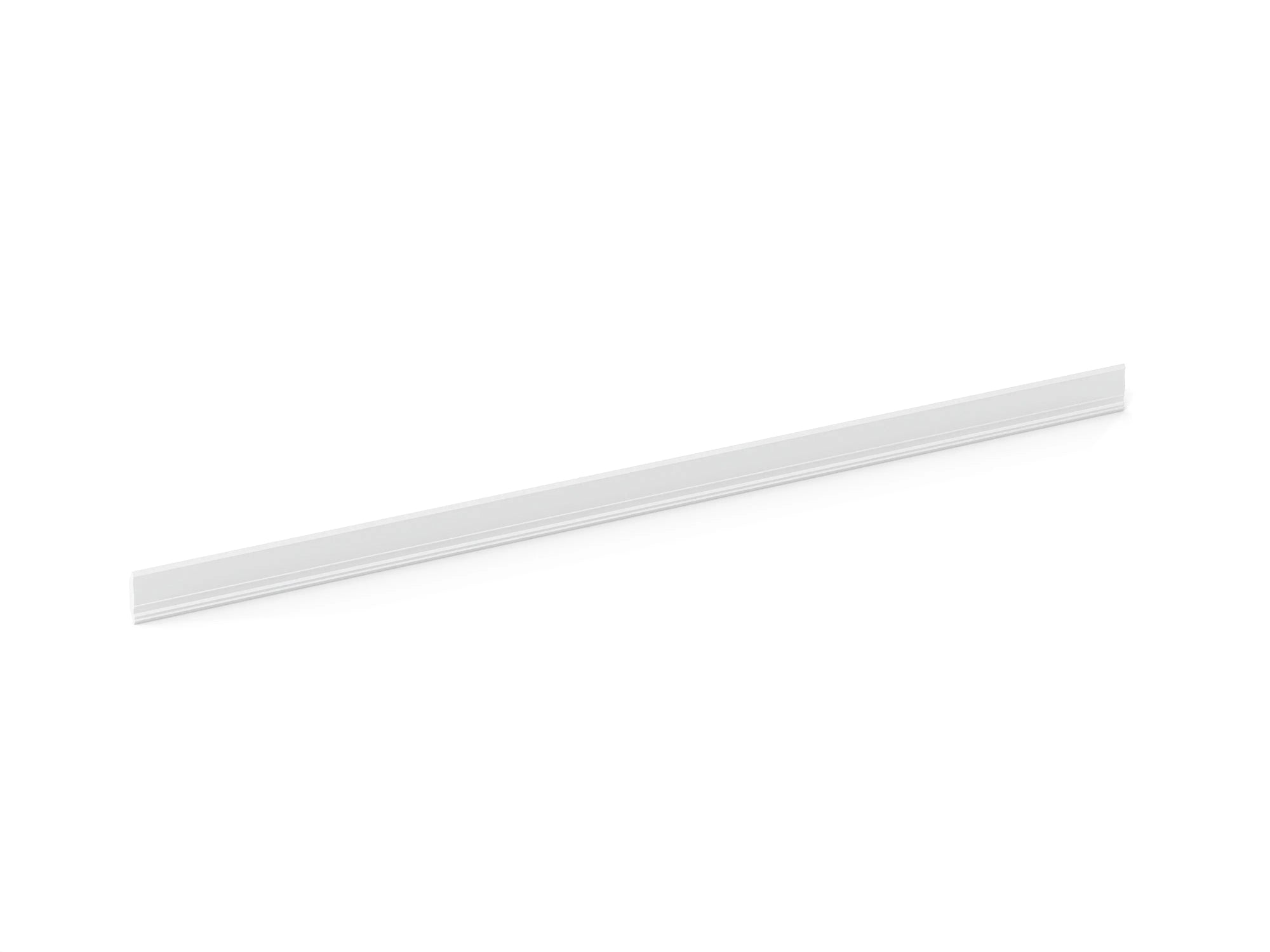 518112895:Elegant Cabinet Accessory, 