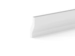 518112895:Elegant Cabinet Accessory, 