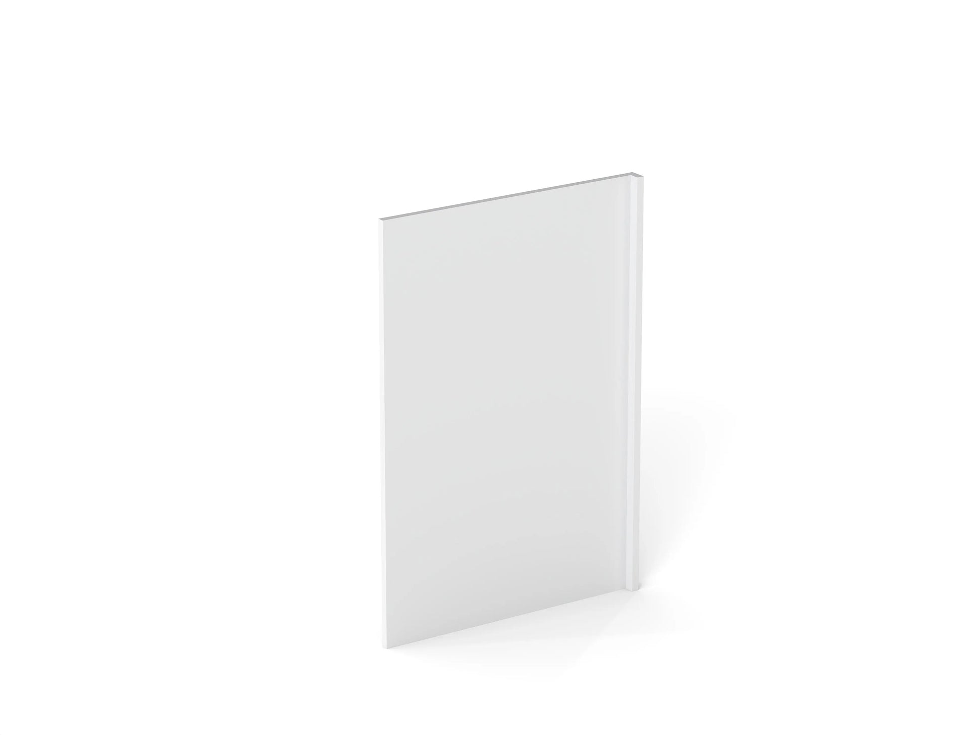 398920959:Elegant Cabinet Accessory, 