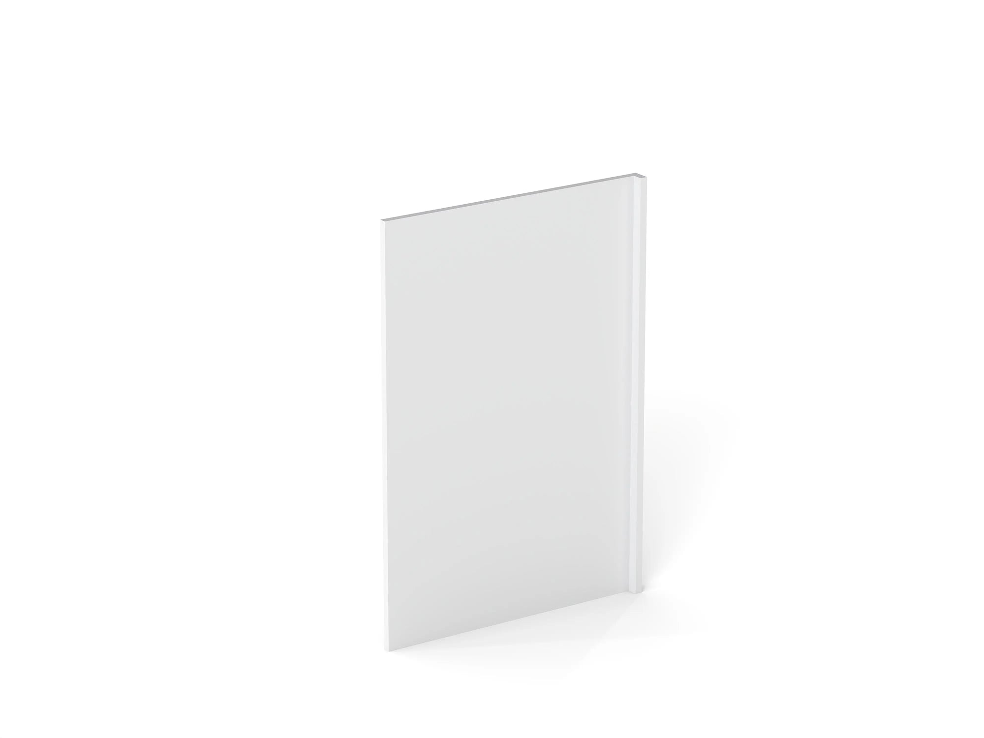 398920959:Elegant Cabinet Accessory, 