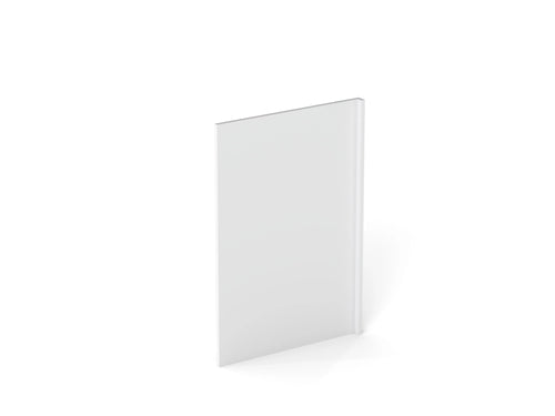 398920959:Elegant Cabinet Accessory, 