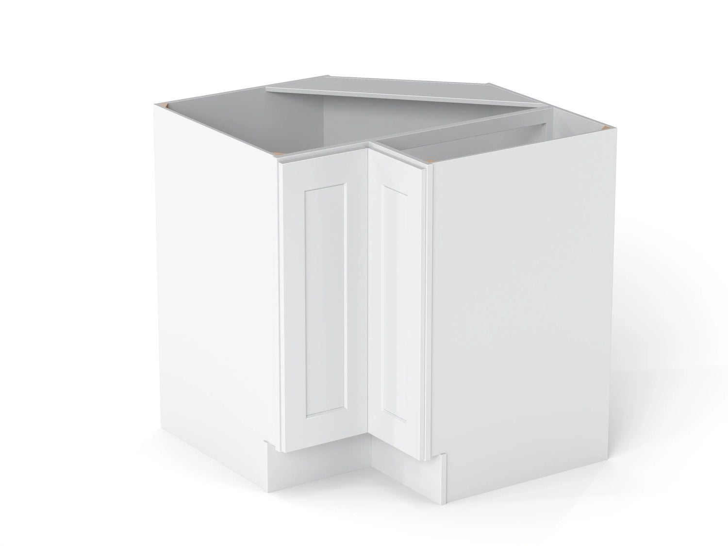 659599543:Elegant Drawer Base Cabinet, 