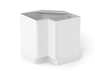 659599543:Elegant Drawer Base Cabinet, 