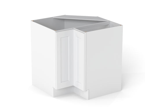 659599543:Elegant Drawer Base Cabinet, 