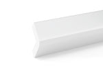 331527098:Elegant Cabinet Accessory, 