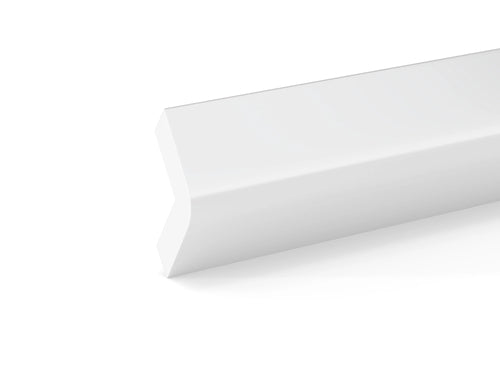 331527098:Elegant Cabinet Accessory, 