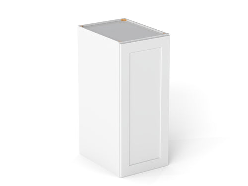 232233817:Elegant Pantry Cabinet, Angle