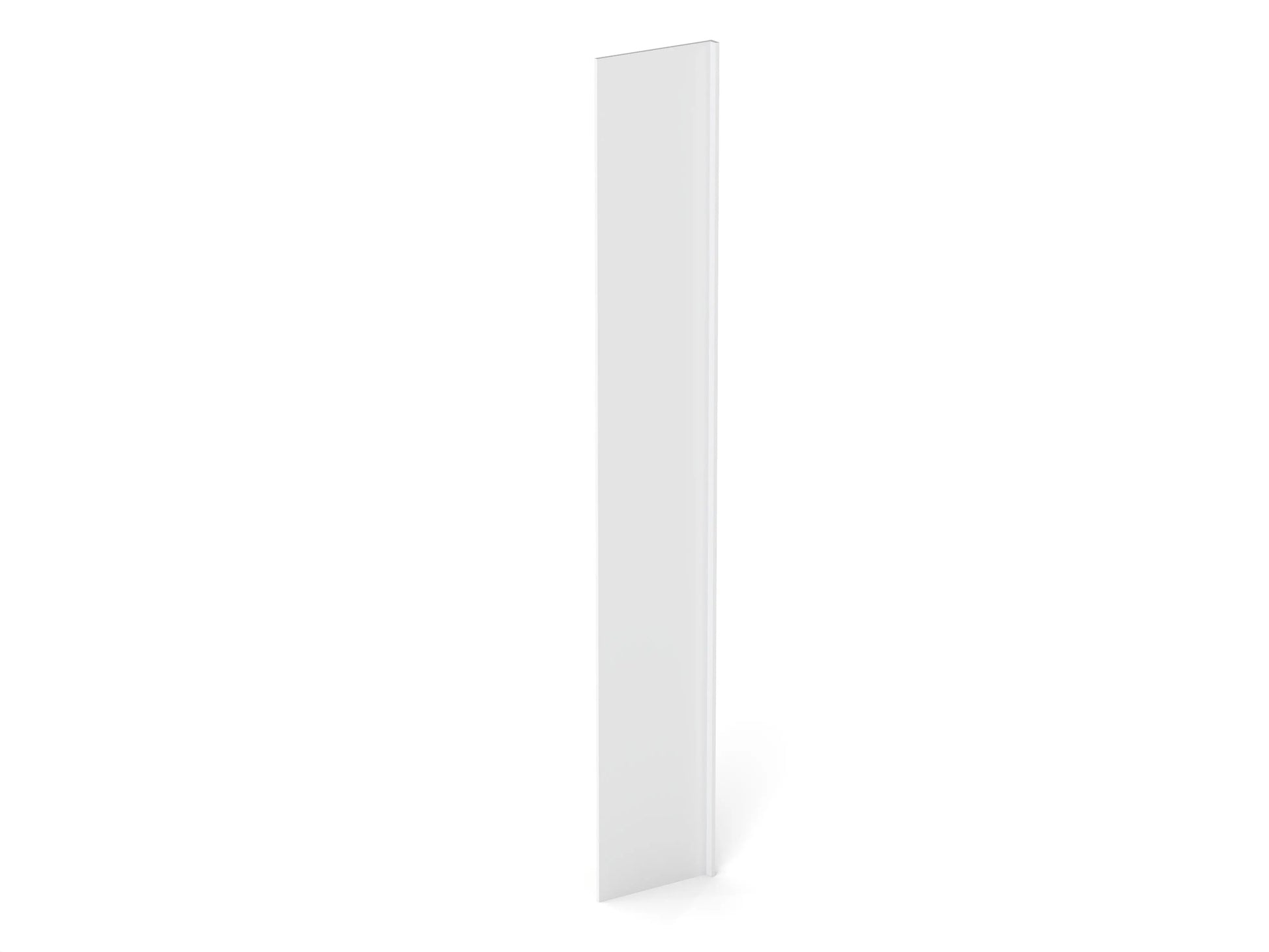 673449684:Elegant Cabinet Accessory, 
