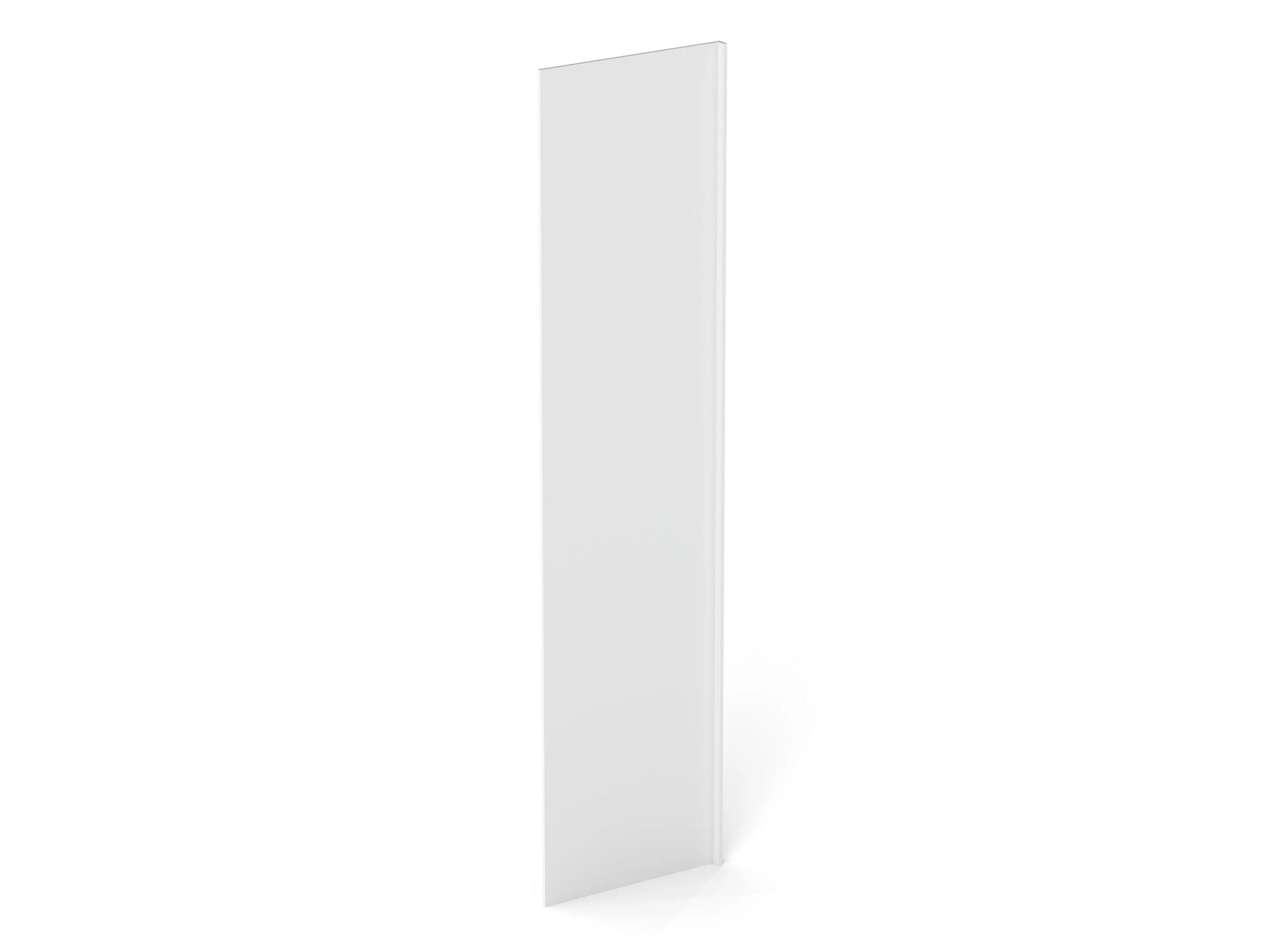 469873123:Elegant Cabinet Accessory, 