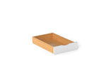 011261198:Elegant Cabinet Accessory, 