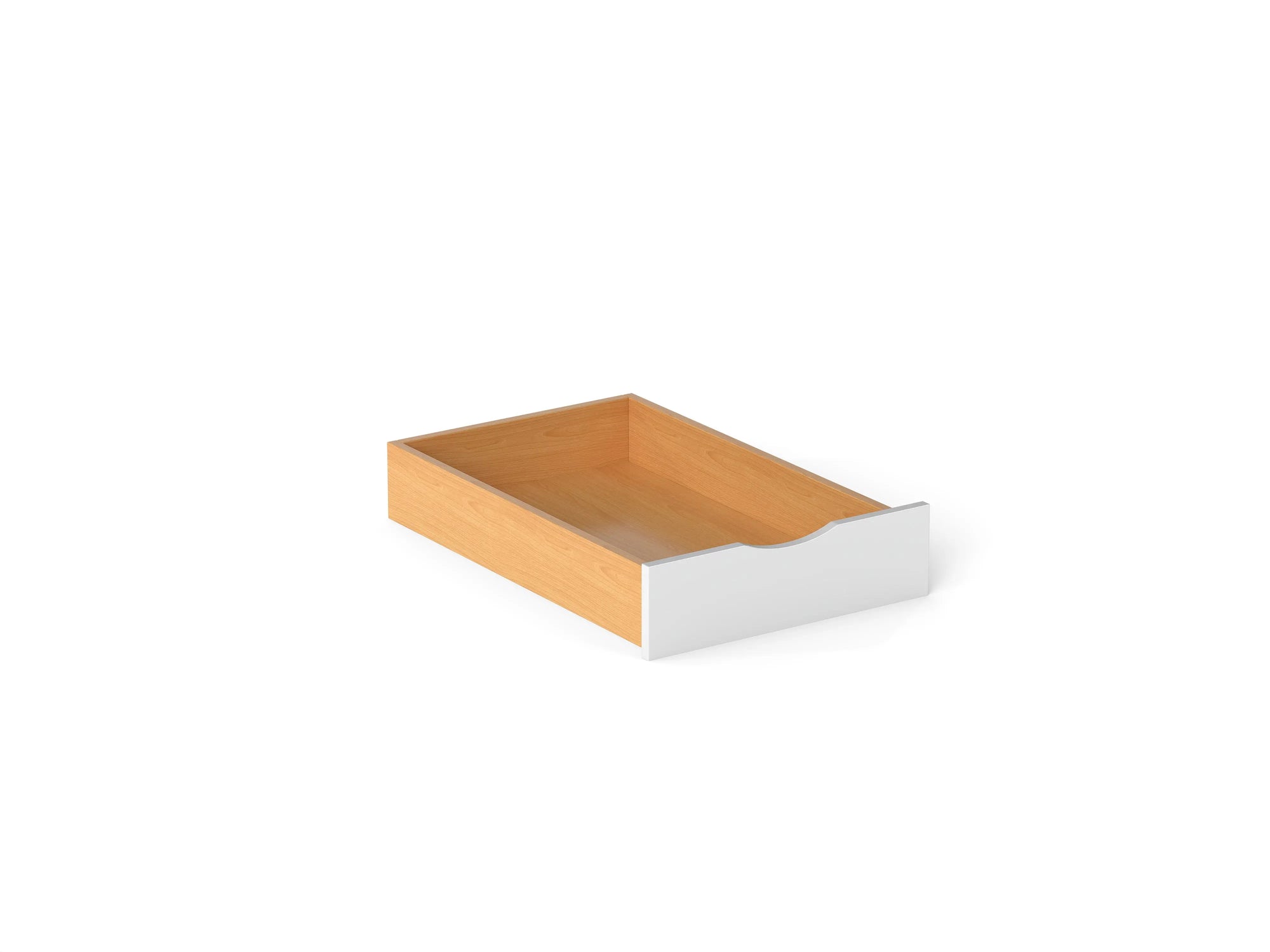 011261198:Elegant Cabinet Accessory, 