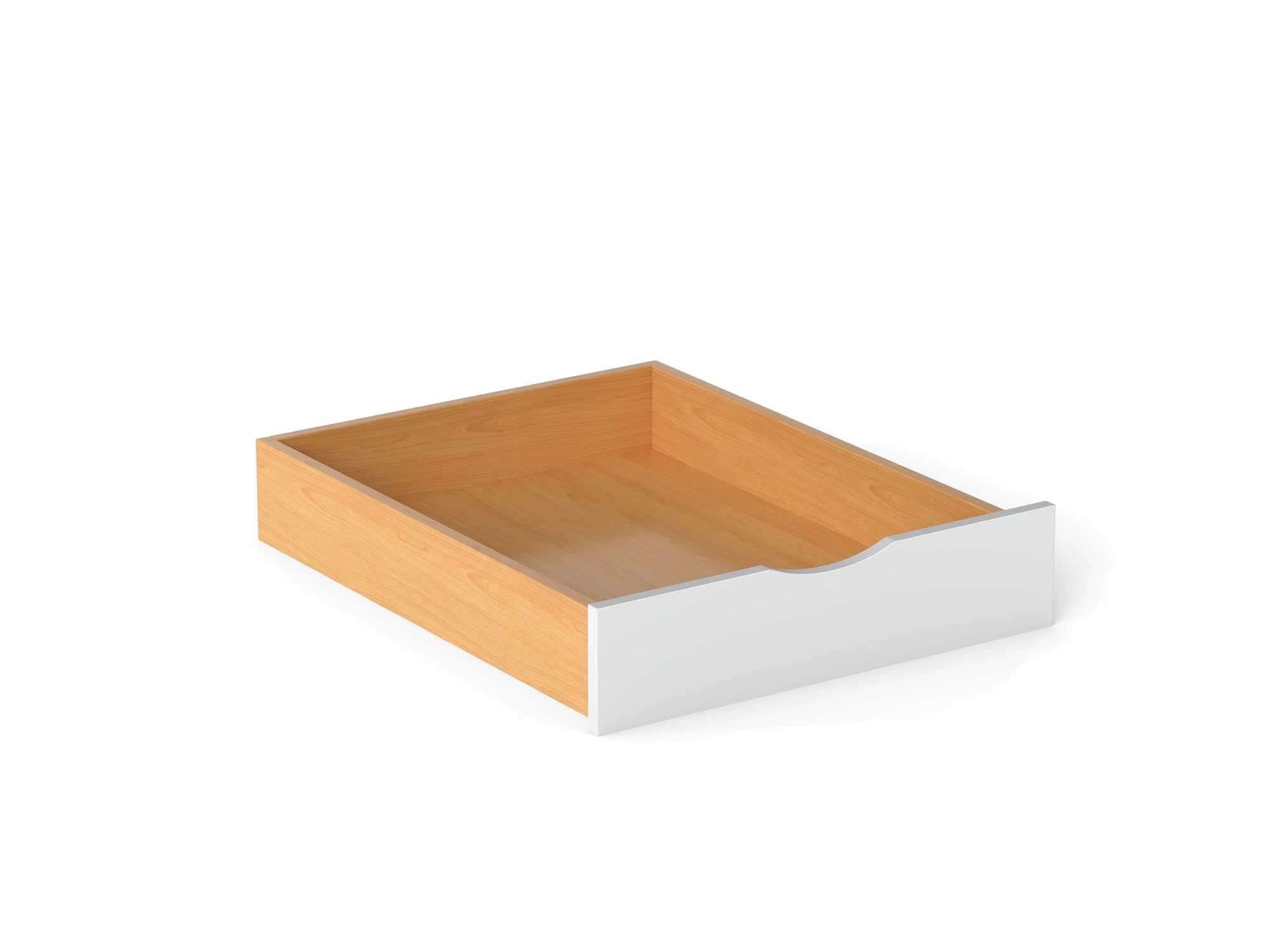 555741163:Elegant Cabinet Accessory, 
