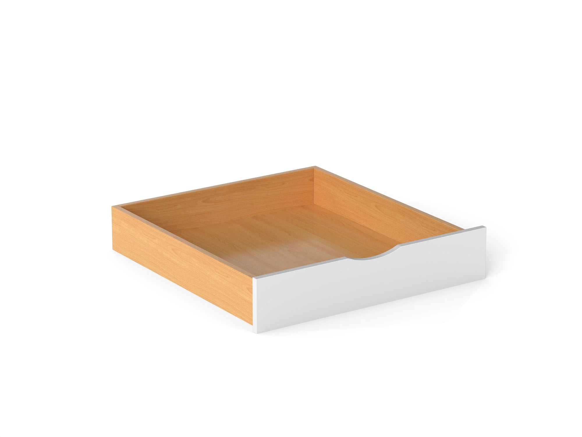 732161200:Elegant Cabinet Accessory, 