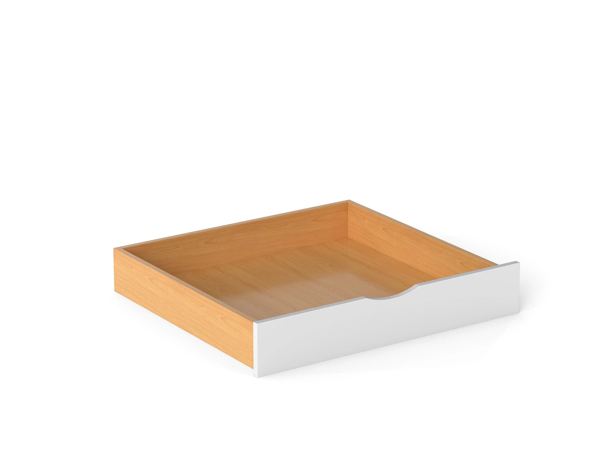 156390576:Elegant Cabinet Accessory, 