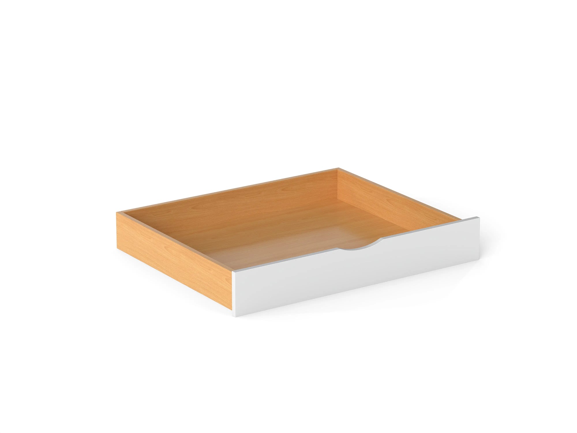 668502379:Elegant Cabinet Accessory, 