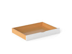 734470578:Elegant Cabinet Accessory, 
