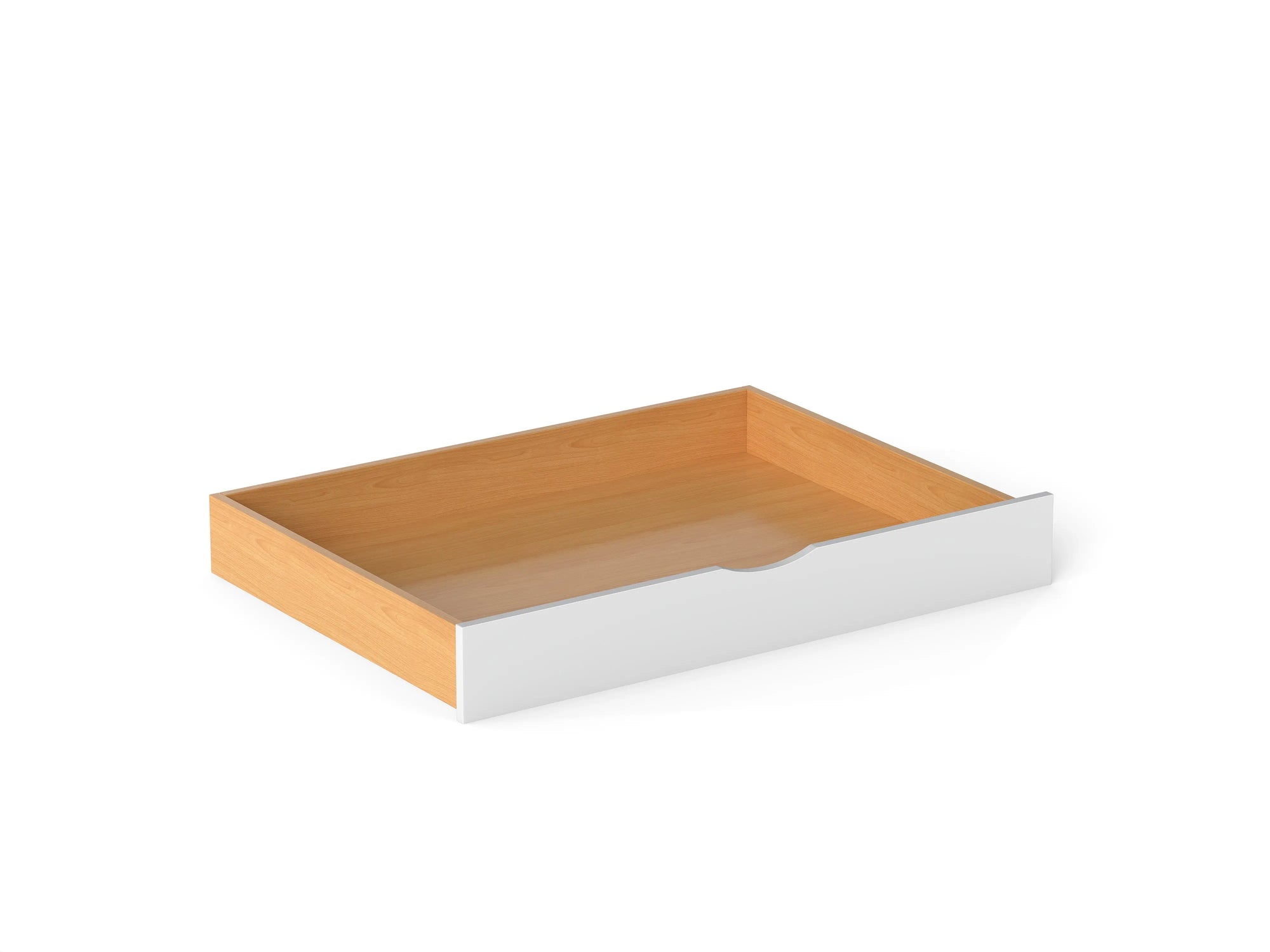 734470578:Elegant Cabinet Accessory, 