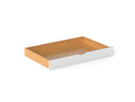 637011757:Elegant Cabinet Accessory, 
