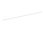 579687099:Elegant Cabinet Accessory, 