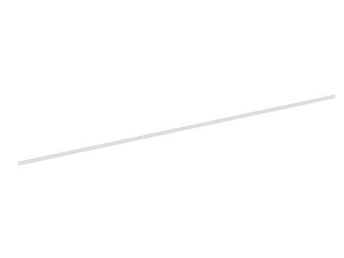 579687099:Elegant Cabinet Accessory, 