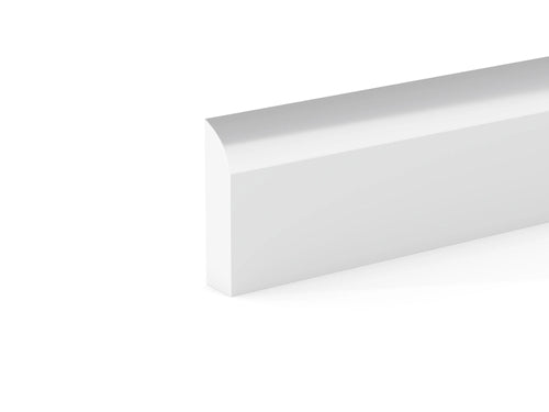 579687099:Elegant Cabinet Accessory, 