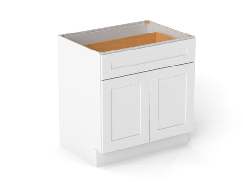 571940475:Elegant Sink Base Cabinet, 