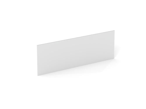 306437815:Elegant Cabinet Accessory, 