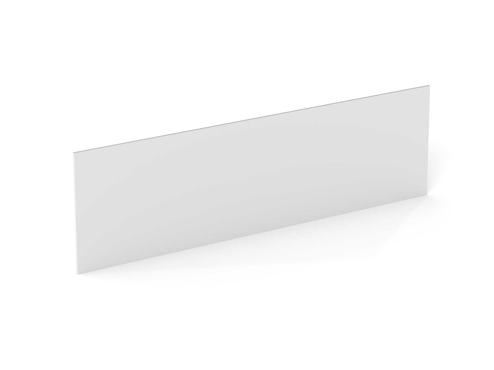 640547019:Elegant Cabinet Accessory, 