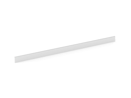624007200:Elegant Cabinet Accessory, 