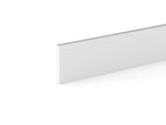 624007200:Elegant Cabinet Accessory, 