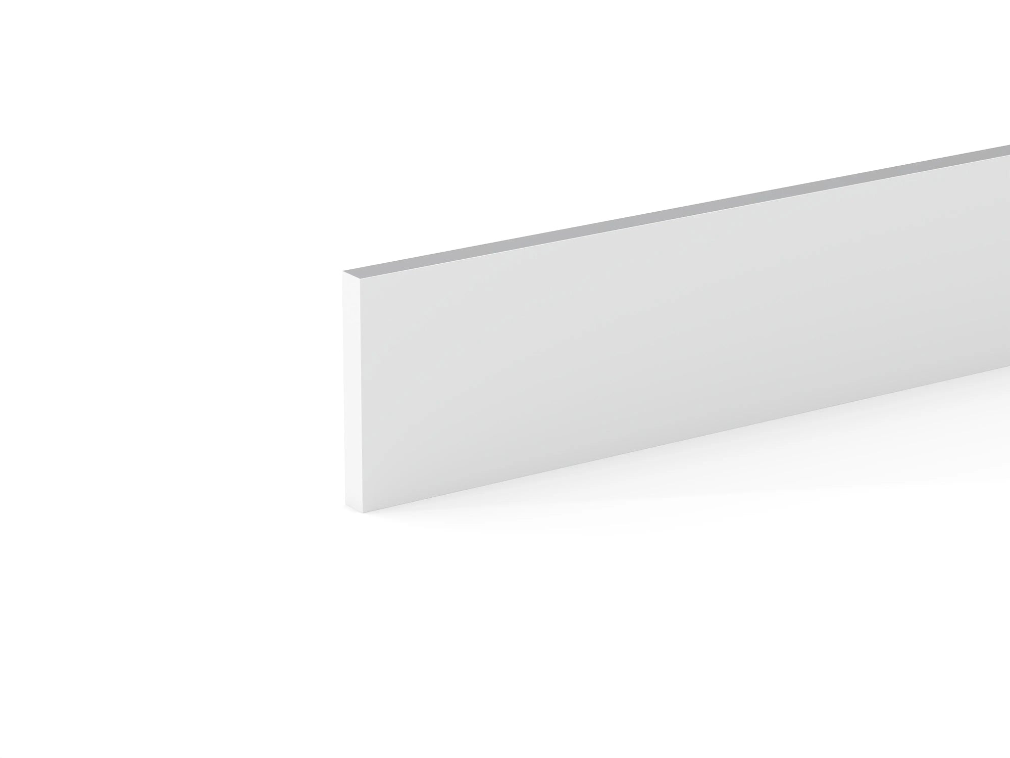 624007200:Elegant Cabinet Accessory, 