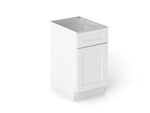 159722373:Elegant Trash Can in White