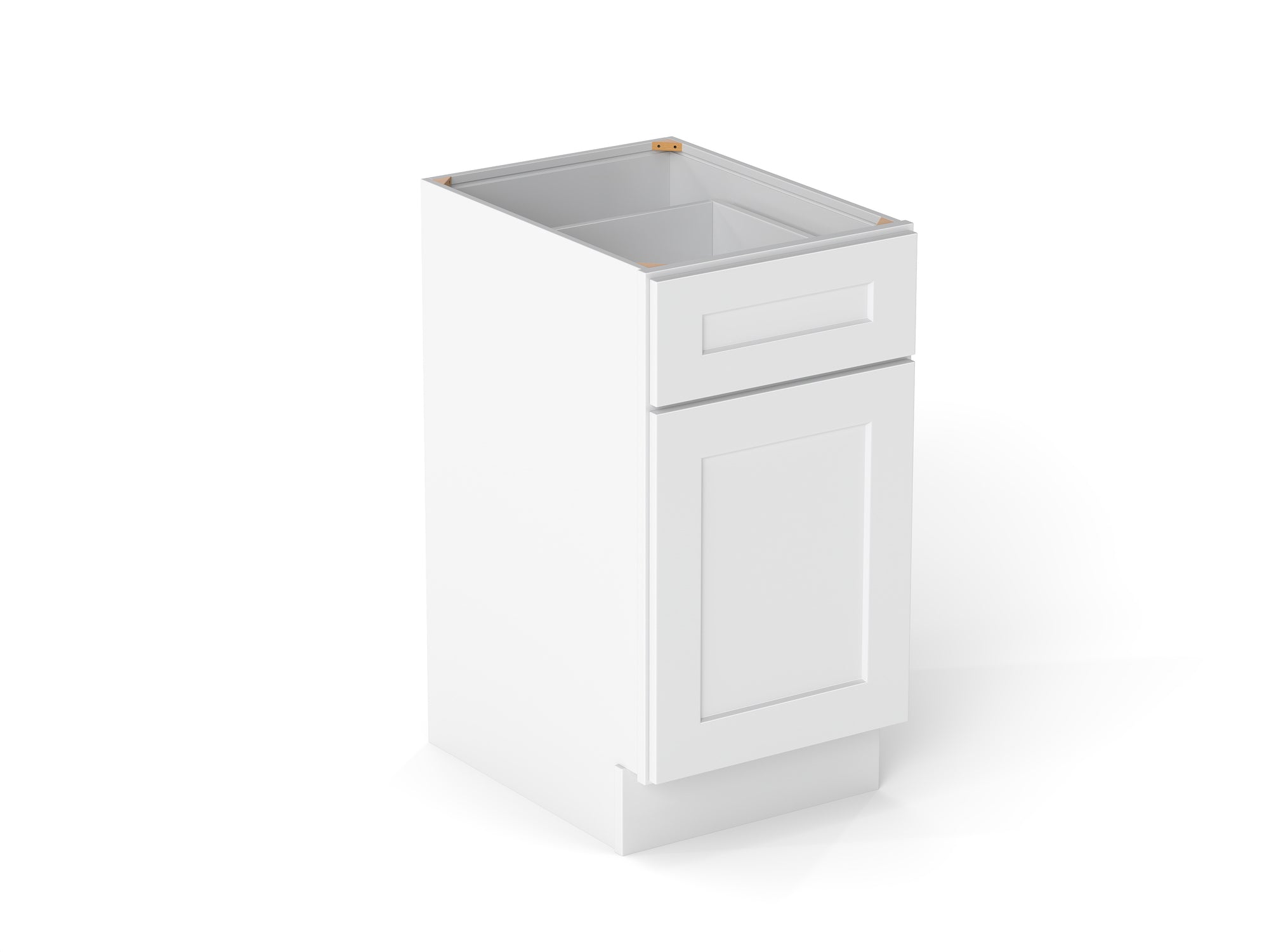 159722373:Elegant Trash Can in White