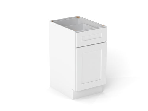 159722373:Elegant Trash Can in White