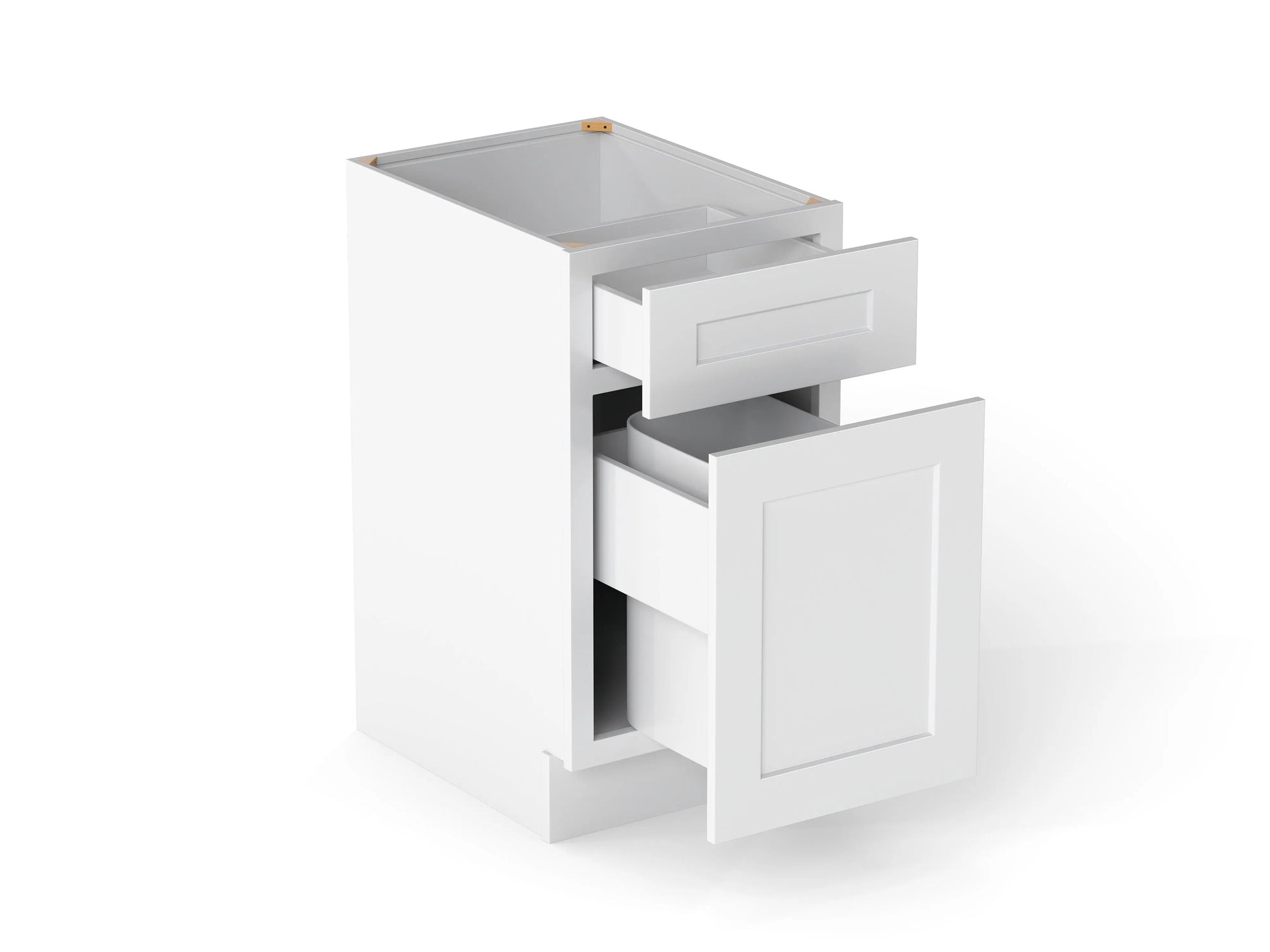 159722373:Elegant Trash Can Open