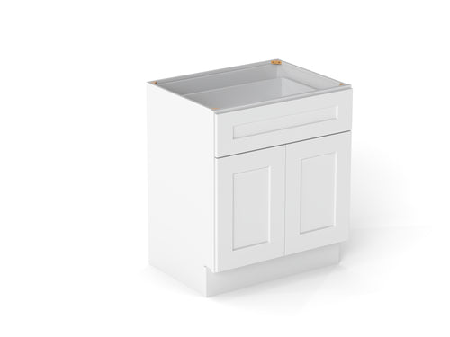 456648321:Elegant Vanity Cabinet, Angle
