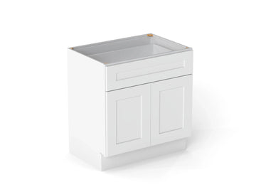 126802778:Elegant Vanity Cabinet, Angle
