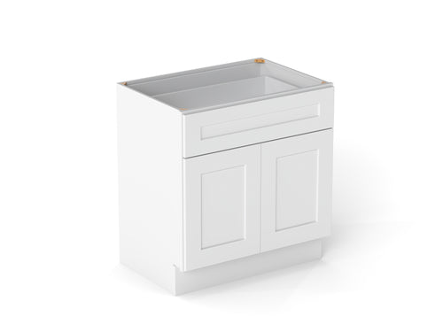 126802778:Elegant Vanity Cabinet, Angle