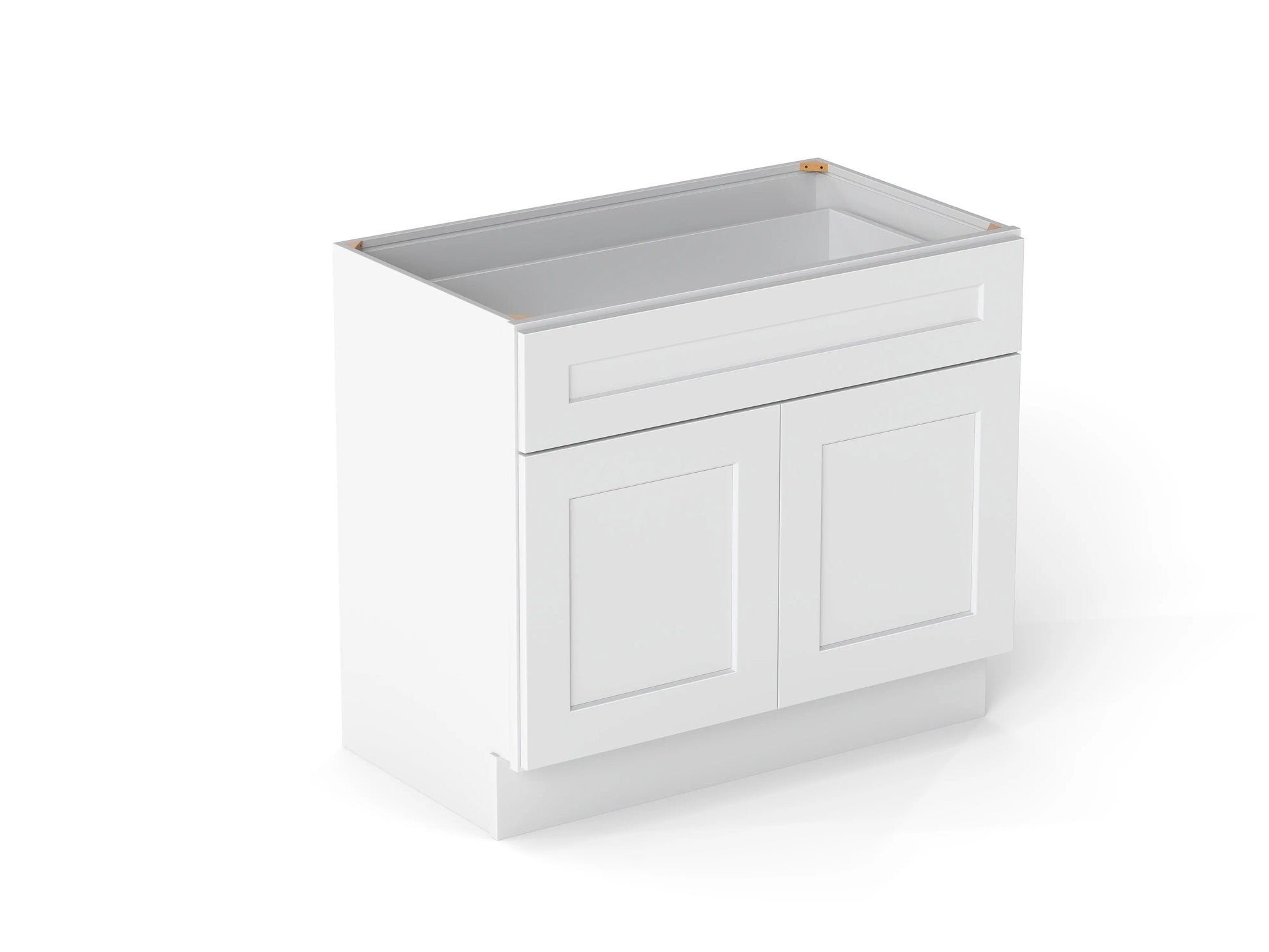 571843259:Elegant Vanity Cabinet, Angle