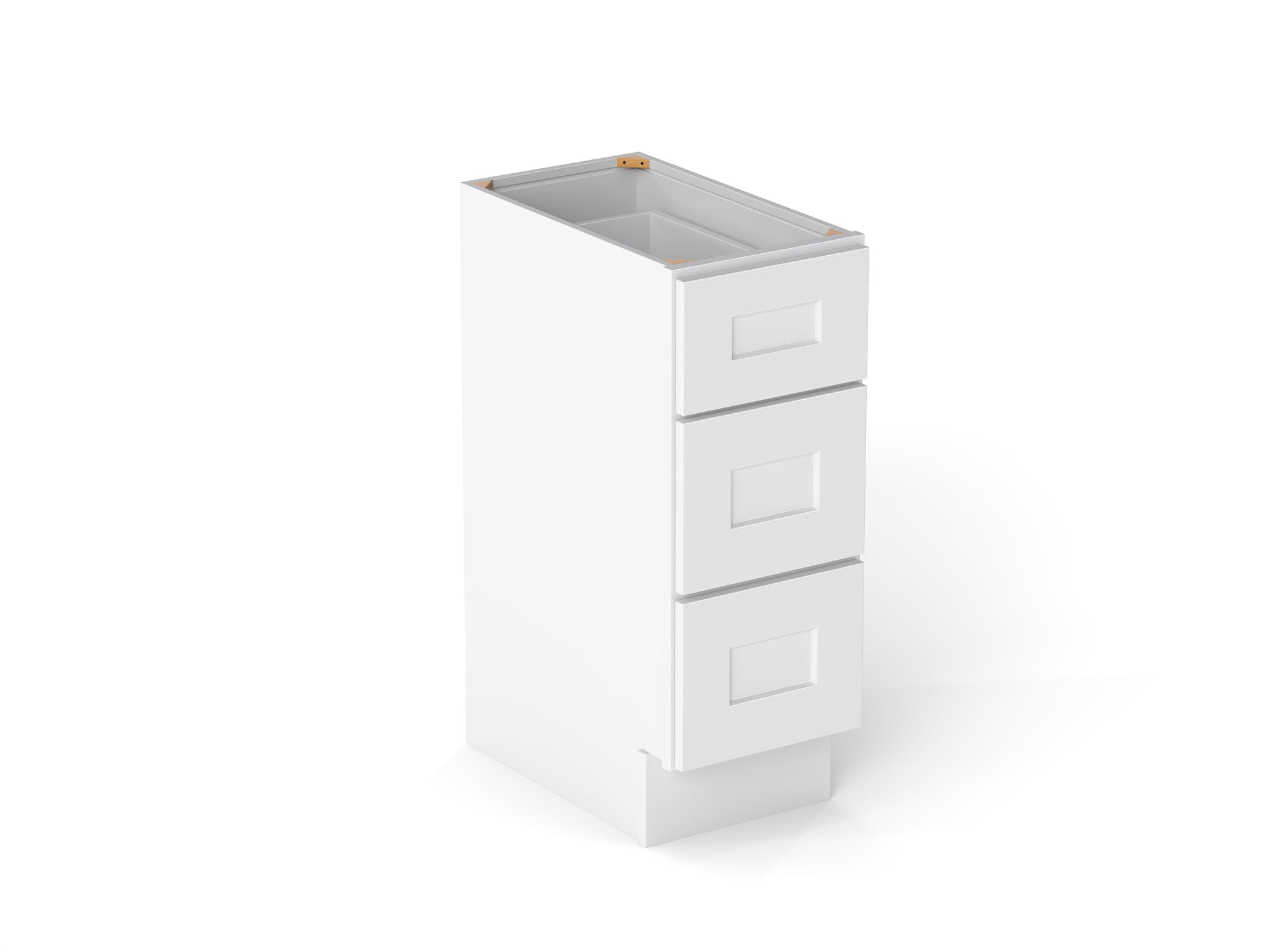 927980598:Elegant Vanity Cabinet, 